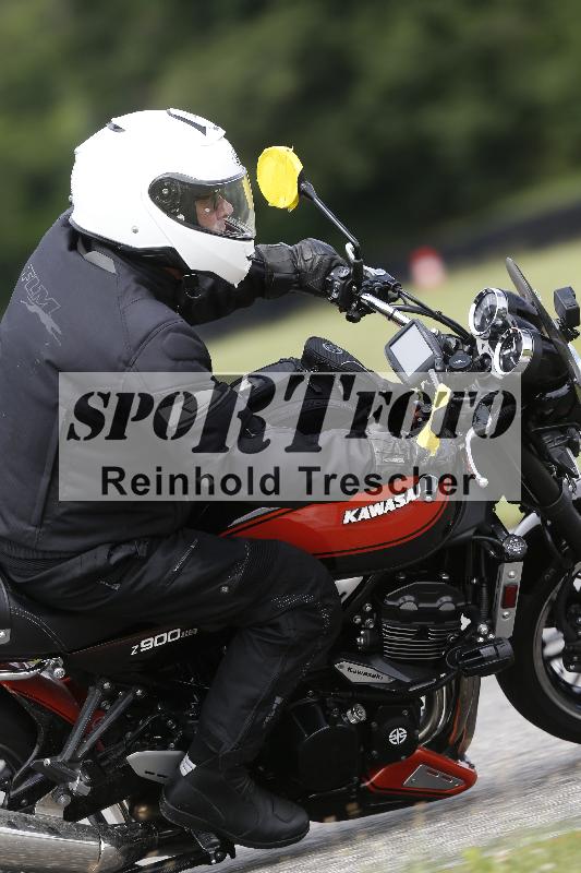 Archiv-2025/22 06.06.2025 DISCOVER the BIKE ADR/Bike 1 gruen/82